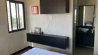 Foto 13 de Apartamento com 2 Quartos para alugar, 87m² em Capim Macio, Natal