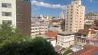 Foto 46 de Apartamento com 3 Quartos à venda, 101m² em Sagrada Família, Belo Horizonte