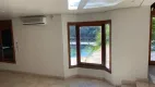 Foto 14 de Casa com 6 Quartos para alugar, 890m² em Vila Conceição, Porto Alegre