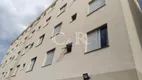 Foto 18 de Apartamento com 2 Quartos à venda, 50m² em Vila Pompéia, Campinas