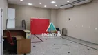 Foto 9 de Sala Comercial à venda, 35m² em Paraiso, Santo André