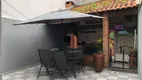 Foto 20 de Sobrado com 4 Quartos à venda, 300m² em Vila Prudente, São Paulo