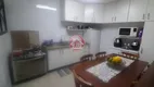 Foto 8 de Casa de Condomínio com 3 Quartos à venda, 120m² em Vila Medeiros, São Paulo