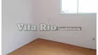 Foto 4 de Apartamento com 1 Quarto à venda, 48m² em Vista Alegre, Rio de Janeiro