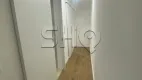 Foto 3 de Apartamento com 1 Quarto à venda, 33m² em Bela Vista, São Paulo