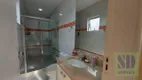 Foto 16 de Cobertura com 3 Quartos à venda, 146m² em Centro, Cabo Frio