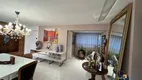 Foto 13 de Apartamento com 3 Quartos à venda, 187m² em Piatã, Salvador