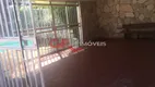 Foto 6 de Casa com 5 Quartos à venda, 550m² em Braúnas, Belo Horizonte