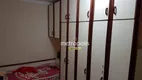 Foto 8 de Sobrado com 3 Quartos à venda, 260m² em Parque Capuava, Santo André