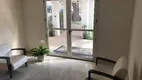 Foto 7 de Apartamento com 2 Quartos à venda, 55m² em Jardim Proença, Campinas