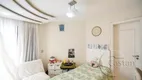 Foto 22 de Apartamento com 3 Quartos à venda, 165m² em Móoca, São Paulo