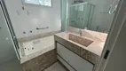 Foto 11 de Apartamento com 4 Quartos à venda, 163m² em Meia Praia, Itapema