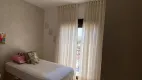 Foto 8 de Apartamento com 3 Quartos à venda, 104m² em Vila Almeida, Indaiatuba