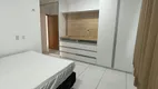 Foto 13 de Apartamento com 3 Quartos à venda, 92m² em Morada do Sol, Teresina