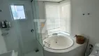 Foto 6 de Apartamento com 4 Quartos à venda, 180m² em Centro, Balneário Camboriú