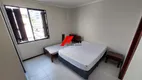 Foto 8 de Apartamento com 3 Quartos para alugar, 118m² em Itacorubi, Florianópolis