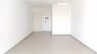 Foto 21 de Sala Comercial à venda, 43m² em Jardim Paulista, Suzano