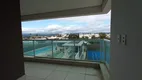 Foto 20 de Flat com 1 Quarto para alugar, 53m² em Parque Campolim, Sorocaba