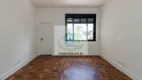 Foto 5 de Apartamento com 3 Quartos à venda, 212m² em Consolação, São Paulo