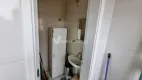 Foto 19 de Apartamento com 3 Quartos à venda, 81m² em Bosque, Campinas