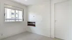 Foto 7 de Apartamento com 2 Quartos à venda, 52m² em Jardim Paulista, São Paulo