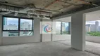 Foto 13 de Sala Comercial para alugar, 350m² em Pinheiros, São Paulo