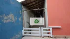 Foto 5 de Prédio Comercial com 10 Quartos à venda, 337m² em Praia Das Palmeiras, Caraguatatuba