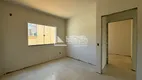 Foto 15 de Casa com 3 Quartos à venda, 78m² em Pomeranos, Timbó