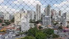 Foto 5 de Apartamento com 3 Quartos à venda, 107m² em Perdizes, São Paulo