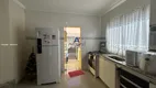 Foto 14 de Casa com 2 Quartos à venda, 90m² em Salgado Filho, Brumadinho