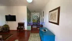 Foto 19 de Casa com 3 Quartos à venda, 300m² em Sao Judas Tadeu, Guarapari