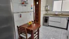 Foto 37 de Apartamento com 3 Quartos à venda, 144m² em Vila Guilhermina, Praia Grande