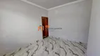 Foto 7 de Casa com 2 Quartos à venda, 100m² em Residencial Eldorado, Lagoa Santa