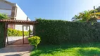 Foto 2 de Casa com 3 Quartos à venda, 191m² em Igara, Canoas