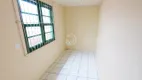 Foto 7 de Casa com 4 Quartos à venda, 172m² em Centro, Florianópolis