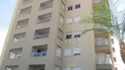 Foto 41 de Apartamento com 3 Quartos à venda, 116m² em São Judas, Piracicaba