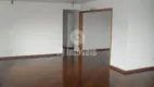 Foto 8 de Apartamento com 3 Quartos à venda, 246m² em Bela Aliança, São Paulo