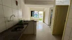 Foto 6 de Casa de Condomínio com 3 Quartos à venda, 60m² em Messejana, Fortaleza