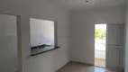 Foto 11 de Apartamento com 1 Quarto à venda, 45m² em Ikaray, Várzea Grande