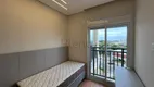 Foto 26 de Apartamento com 3 Quartos à venda, 91m² em Swiss Park, Campinas