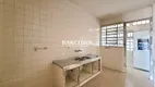 Foto 30 de Apartamento com 3 Quartos à venda, 141m² em Floresta, Porto Alegre