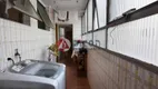 Foto 24 de Apartamento com 3 Quartos à venda, 144m² em Bela Vista, São Paulo