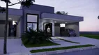 Foto 6 de Casa de Condomínio com 3 Quartos à venda, 150m² em Jardim Santana, Hortolândia
