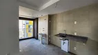 Foto 4 de Apartamento com 3 Quartos à venda, 122m² em Sumarezinho, São Paulo