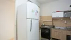 Foto 15 de Apartamento com 3 Quartos à venda, 99m² em Rio Branco, Porto Alegre