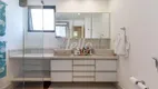 Foto 22 de Apartamento com 3 Quartos à venda, 180m² em Moema, São Paulo