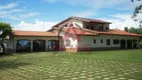 Foto 4 de Casa com 7 Quartos à venda, 5192m² em Loteamento Village de Atibaia, Atibaia
