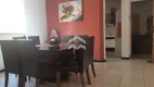 Foto 38 de Casa com 3 Quartos à venda, 186m² em Asturias, Piracicaba