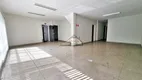 Foto 7 de Imóvel Comercial com 5 Quartos para alugar, 326m² em Chácara Santo Antônio, São Paulo