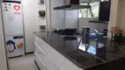 Foto 5 de Apartamento com 2 Quartos à venda, 60m² em Jardim Peri-Peri, São Paulo